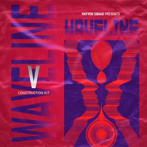 Download Sample pack Waveline