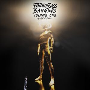 Download Sample pack FUTURE BASS BANGERS V1