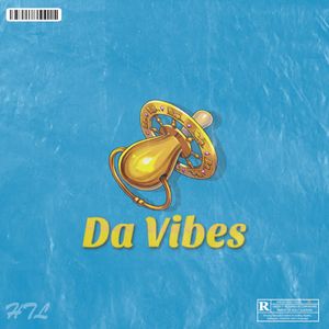 Download Sample pack Da Vibes