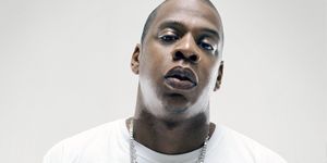 We are proud to announce that loops from label Black Hand will be on new album Jay-z : "Magna Carta Holy Grail". Loops used by Timbaland come from the Black Hand - Emotions 2 and here we present you the fragment in which are used...