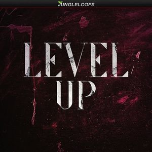 Download Sample pack Level Up