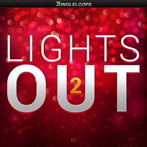 Download Sample pack Lights Out 2