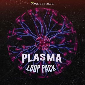 Download Sample pack Plasma Loop Pack