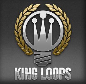 King Loops