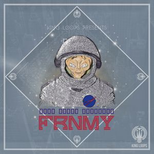 Download Sample pack FRNMY