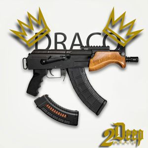 Download Sample pack King Draco Part II