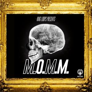 Download Sample pack Mind On My Money Vol 1