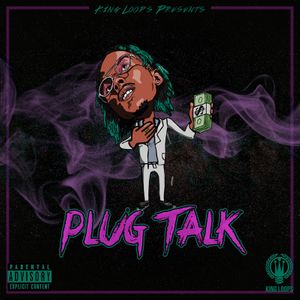 Download Sample pack Plug Talk