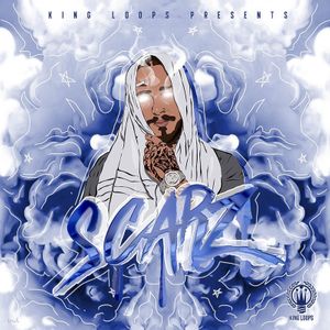 Download Sample pack Scarz Vol 1