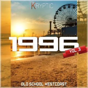 Download Sample pack 1996 Vol 3