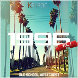 Download Sample pack 1996 vol.1