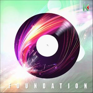 Download Sample pack Foundation