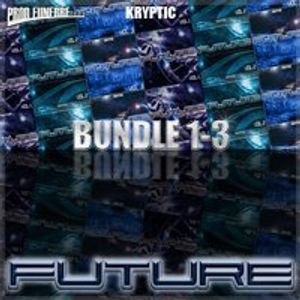 Download Sample pack Future Bundle