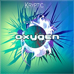 Download Sample pack Oxygen