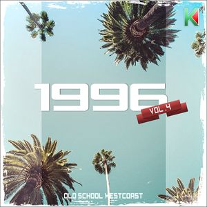Download Sample pack 1996 Vol.4