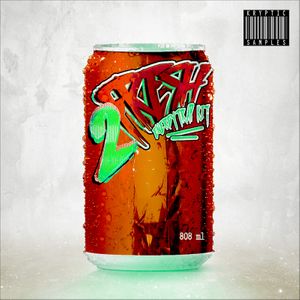 Download Sample pack 2Fresh