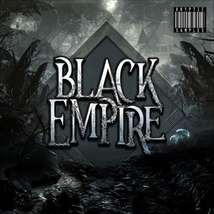Download Sample pack Black Empire