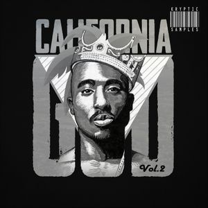 Download Sample pack California Vol 2