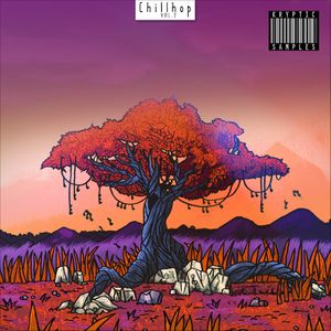 Download Sample pack Chillhop Vol 2
