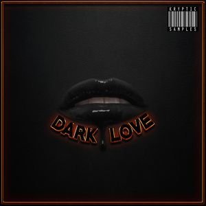 Download Sample pack Dark Love