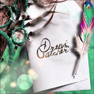 Download Sample pack Dream Catcher