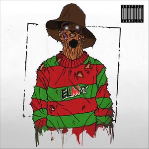 Download Sample pack Elm St