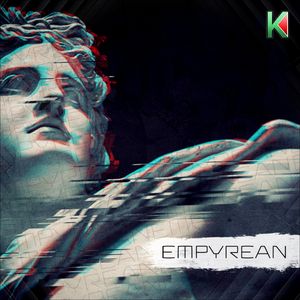 Download Sample pack Empyrean