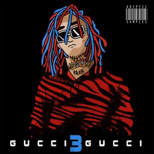 Download Sample pack Gucci Gucci 3