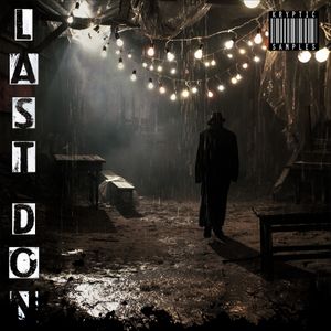 Download Sample pack Last Don