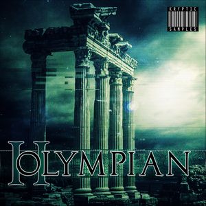 Download Sample pack Olympian 2