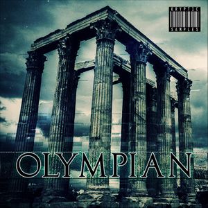 Download Sample pack Olympian