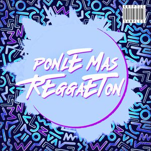 Download Sample pack Ponle Mas Reggaeton