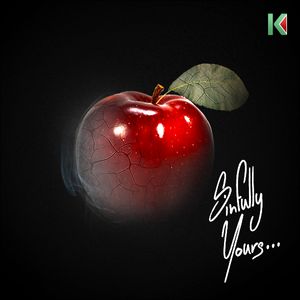 Download Sample pack Sinfully Yours