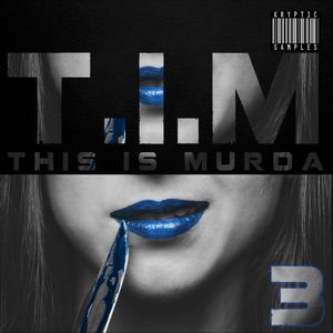 Download Sample pack T.I.M 3