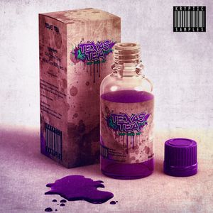 Download Sample pack Texas Tea