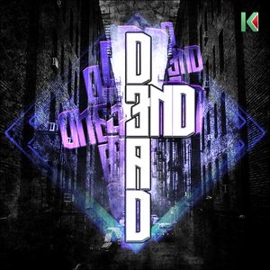 Download Sample pack The Dead End