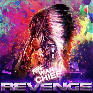 Download Sample pack The War Chief Revenge