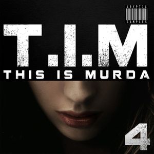 Download Sample pack T.I.M 4