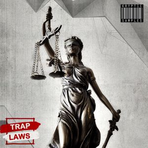 Download Sample pack Trap Laws