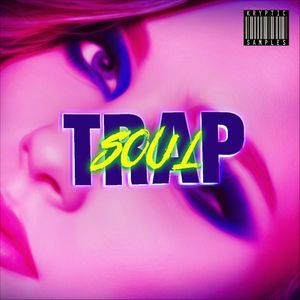 Download Sample pack Trap Soul