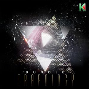 Download Sample pack Trapology Bundle