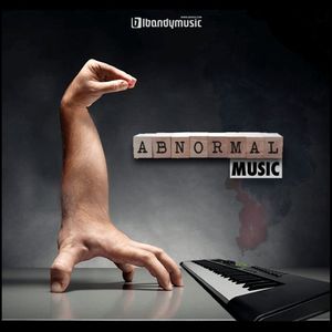 Download Sample pack Abnormal Music - Strange Trap