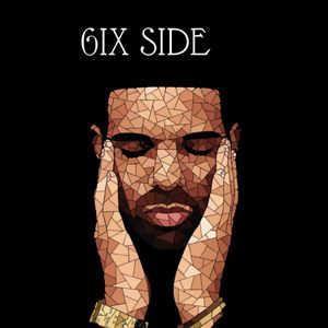 Download Sample pack 6ix Side