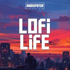 Download Sample pack Lofi Life