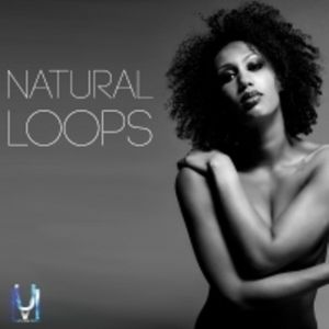 Download Sample pack Natural Loops