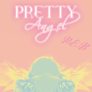 Download Sample pack Pretty Angel RnB