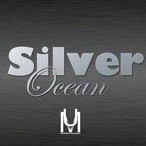 Download Sample pack Silver Ocean