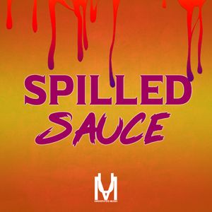 Download Sample pack Spilled Sauce
