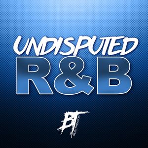 Download Sample pack Undisputed RnB