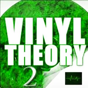 Download Sample pack Vinyl Theory 2